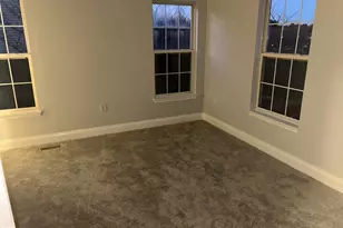 13514 Champions Way, Germantown, MD 20874 - Photo 11