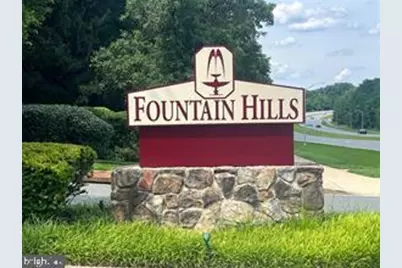 13514 Champions Way, Germantown, MD 20874 - Photo 3