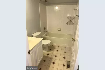 13514 Champions Way, Germantown, MD 20874 - Photo 31