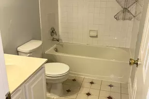 13514 Champions Way, Germantown, MD 20874 - Photo 31