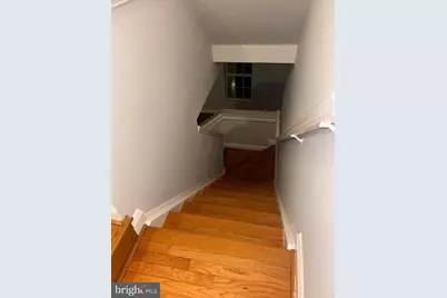 13514 Champions Way, Germantown, MD 20874 - Photo 37