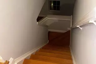 13514 Champions Way, Germantown, MD 20874 - Photo 37