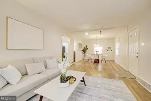 12216 Charles Rd, Silver Spring, MD 20906 - Photo 5