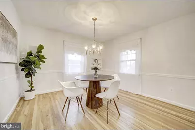 12216 Charles Road, Silver Spring, MD 20906 - Photo 7