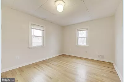 12216 Charles Road, Silver Spring, MD 20906 - Photo 13