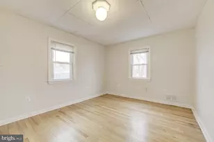 12216 Charles Rd, Silver Spring, MD 20906 - Photo 13