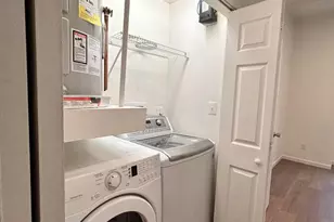 18508 Boysenberry Dr, Gaithersburg, MD 20879 - Photo 15