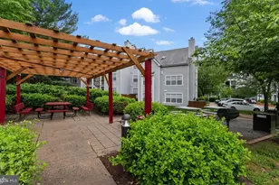 18508 Boysenberry Dr, Gaithersburg, MD 20879 - Photo 27