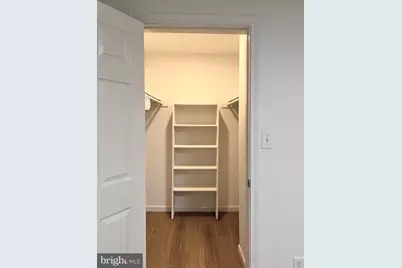 18508 Boysenberry Drive #176-106, Gaithersburg, MD 20879 - Photo 13