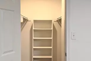 18508 Boysenberry Dr, Gaithersburg, MD 20879 - Photo 13