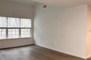 18508 Boysenberry Dr, Gaithersburg, MD 20879 - Photo 25