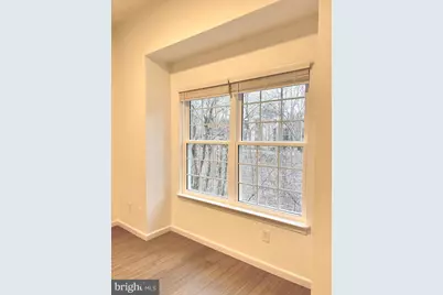 18508 Boysenberry Drive #176-106, Gaithersburg, MD 20879 - Photo 5