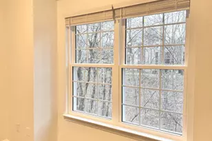 18508 Boysenberry Dr, Gaithersburg, MD 20879 - Photo 5