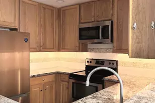 18508 Boysenberry Dr, Gaithersburg, MD 20879 - Photo 17