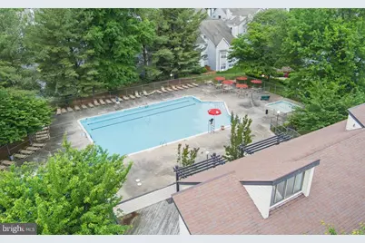 18508 Boysenberry Drive #176-106, Gaithersburg, MD 20879 - Photo 31