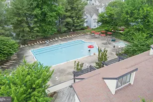 18508 Boysenberry Dr, Gaithersburg, MD 20879 - Photo 31