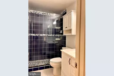 18508 Boysenberry Drive #176-106, Gaithersburg, MD 20879 - Photo 7