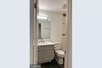 18508 Boysenberry Drive #176-106, Gaithersburg, MD 20879 - Photo 11