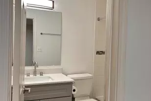 18508 Boysenberry Dr, Gaithersburg, MD 20879 - Photo 11