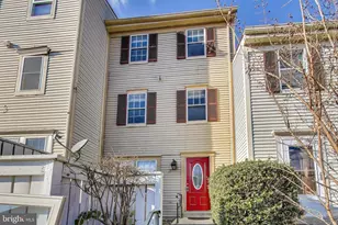 11406 Locustdale Terrace, Germantown, MD 20876 - Photo 21