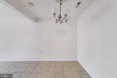 11406 Locustdale Terrace #370, Germantown, MD 20876 - Photo 9