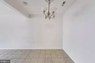 11406 Locustdale Terrace, Germantown, MD 20876 - Photo 9