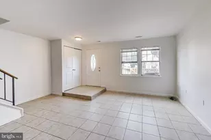 11406 Locustdale Terrace, Germantown, MD 20876 - Photo 3