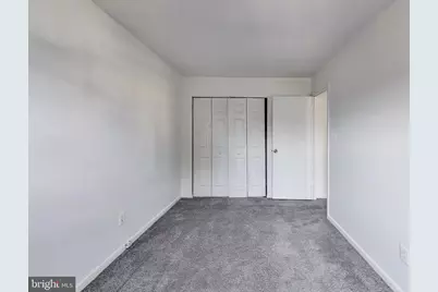 11406 Locustdale Terrace #370, Germantown, MD 20876 - Photo 11
