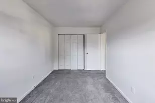 11406 Locustdale Terrace, Germantown, MD 20876 - Photo 11