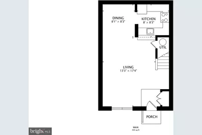 11406 Locustdale Terrace #370, Germantown, MD 20876 - Photo 23