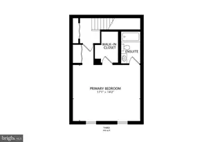 11406 Locustdale Terrace, Germantown, MD 20876 - Photo 25