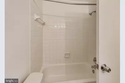 11406 Locustdale Terrace #370, Germantown, MD 20876 - Photo 15