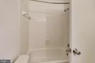 11406 Locustdale Terrace, Germantown, MD 20876 - Photo 15