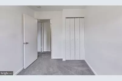 11406 Locustdale Terrace #370, Germantown, MD 20876 - Photo 13