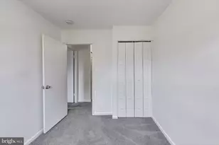 11406 Locustdale Terrace, Germantown, MD 20876 - Photo 13