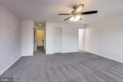 11406 Locustdale Terrace #370, Germantown, MD 20876 - Photo 17