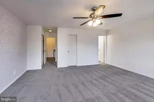 11406 Locustdale Terrace, Germantown, MD 20876 - Photo 17