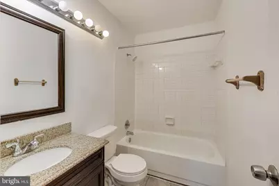 11406 Locustdale Terrace #370, Germantown, MD 20876 - Photo 19
