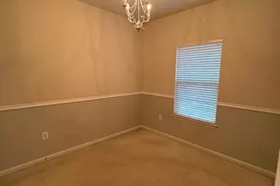 11707 Emerald Green Dr, Clarksburg, MD 20871 - Photo 15