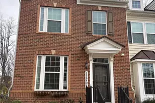 11707 Emerald Green Dr, Clarksburg, MD 20871 - Photo 1