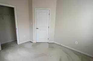 11707 Emerald Green Dr, Clarksburg, MD 20871 - Photo 17