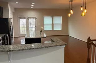 11707 Emerald Green Dr, Clarksburg, MD 20871 - Photo 3