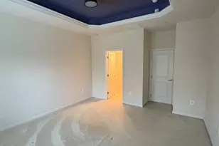 11707 Emerald Green Dr, Clarksburg, MD 20871 - Photo 11