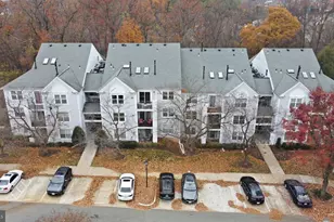 10007 Vanderbilt Cir, Rockville, MD 20850 - Photo 29