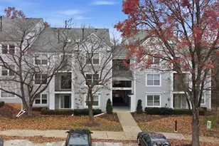 10007 Vanderbilt Cir, Rockville, MD 20850 - Photo 27