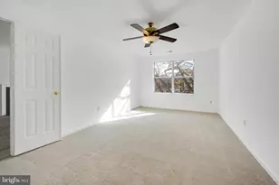 10007 Vanderbilt Cir, Rockville, MD 20850 - Photo 19