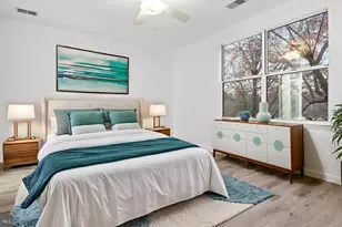 10007 Vanderbilt Cir, Rockville, MD 20850 - Photo 15