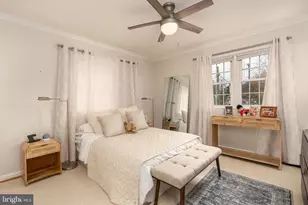 5050 Bradley Blvd, Chevy Chase, MD 20815 - Photo 13