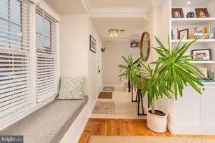 5050 Bradley Blvd, Chevy Chase, MD 20815 - Photo 3