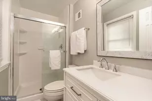 5050 Bradley Blvd, Chevy Chase, MD 20815 - Photo 15